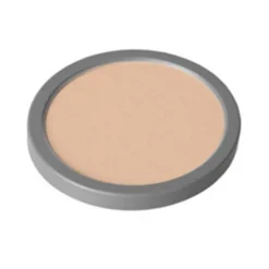 Maquillaje de Cake 1007 Anciano 35 g