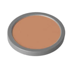 Maquillaje de Cake 1033 Escenario Mujer 35 g
