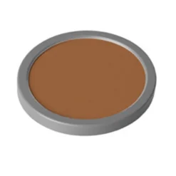 Maquillaje de Cake J7 Base Cetrina 35 g
