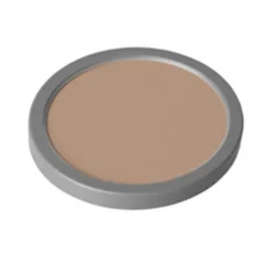 Maquillaje de Cake Oa Base Envejecimiento 35 g