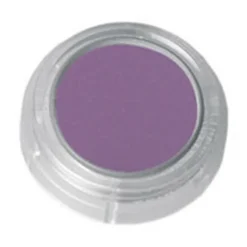 Maquillaje en Crema 2,5 ml Lila 601