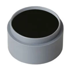 Maquillaje en Crema 15 ml Negra 101