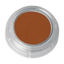 Maquillaje en Crema 2,5 ml Pirata 1014