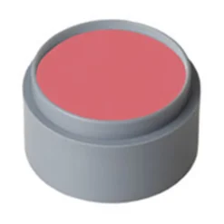 Maquillaje en Crema 15 ml Rosa 508