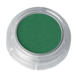 Maquillaje en Crema Brillante 2,5 ml 740 Verde
