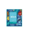 Marco de Fotos Azul Stitch 7 x 10 Licencia Oficial Disney