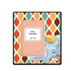 Marco de Fotos Dumbo