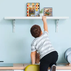 Marco de Fotos Dumbo