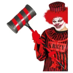 Martillo de Payaso 79 Cm
