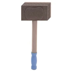 Martillo de Súper Héroe de 39 cm