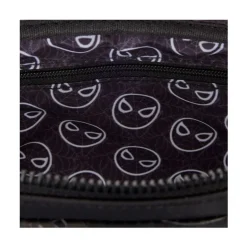 Marvel Bandolera Sling Spider-Man con Monedero de Loungefly