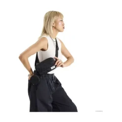 Marvel Bandolera Sling Spider-Man con Monedero de Loungefly