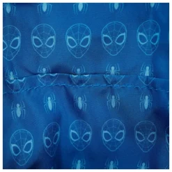 Marvel by Loungefly Bandolera con Cartera Spider-Man