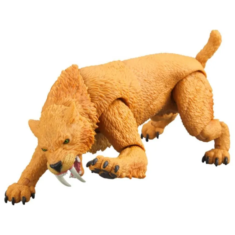 Marvel Legends Figura Wolfsbane 15 cm - Build A Figure Zabu