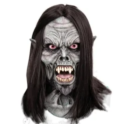 Mascara Doctor Vampiro GHOULISH