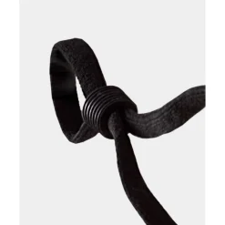 Mascarilla homolagada Barrio Sésamo Adulto