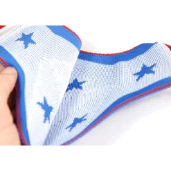 Mascarilla infantil reutilizable Covid19 Superheroe niño