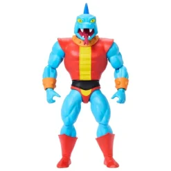 Masters of the Universe Origins: Figura Fangman 14 cm