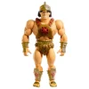 Masters of the Universe Origins: Figura He-Man 14 cm
