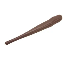 Maza o Porra de Cavernícola