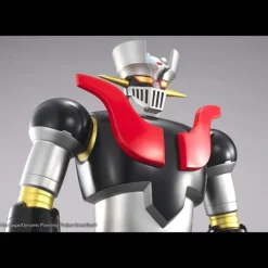 Mazinger Z Figura Vinilo Jumbo Sofbi 60 cm