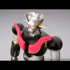 Mazinger Z Figura Vinilo Jumbo Sofbi 60 cm