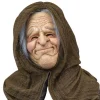 Media Máscara Grandma Hood Ghoulish