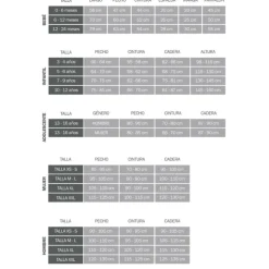 Medias de Princesa del bosque de liga