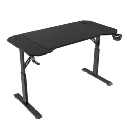 Mesa Gaming Mars Gaming Ergo 120x60 cm