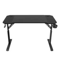 Mesa Gaming Mars Gaming Ergo 120x60 cm