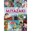 Mi vecino Miyazaki: Edición Definitiva