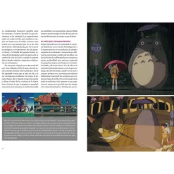 Mi vecino Miyazaki: Edición Definitiva