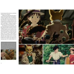 Mi vecino Miyazaki: Edición Definitiva