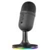 Micrófono de Estudio Mars Gaming MMIC-CX USB Alta Definición