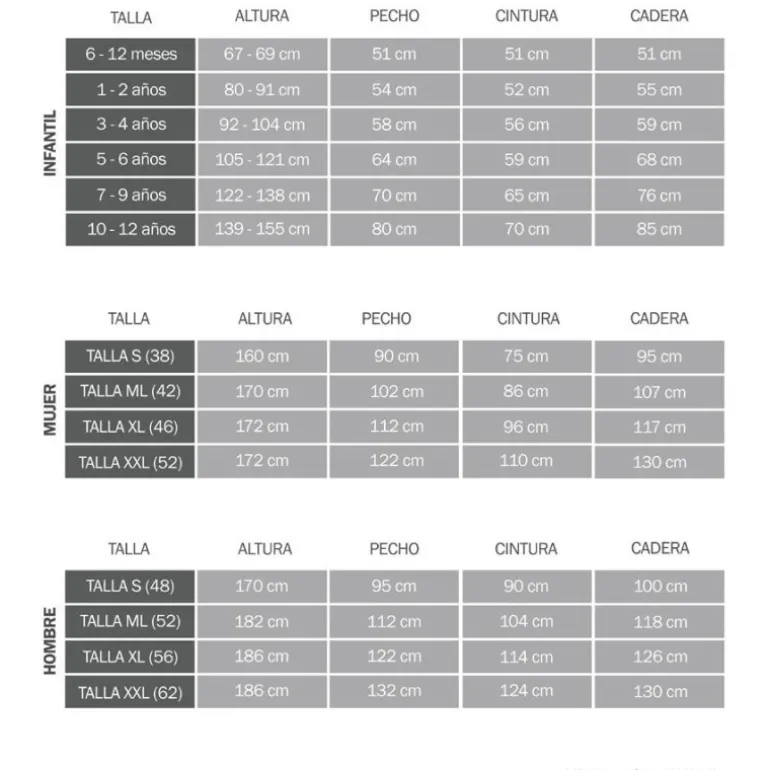 Micrófono en varios colores de 25 cm