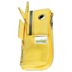 Microbolso Pokémon Pikachu