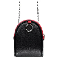 Microbolso Pokémon Pokeball