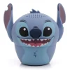 Mini altavoz Bitty Boomers Stitch 5cm
