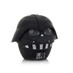 Mini Altavoz Bitty Boomers Darth Vader