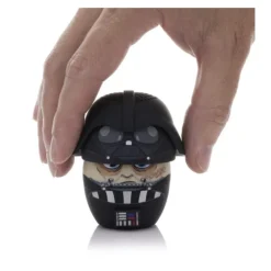 Mini Altavoz Bitty Boomers Darth Vader