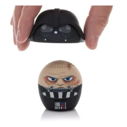 Mini Altavoz Bitty Boomers Darth Vader