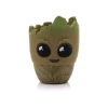 Mini altavoz Bitty Boomers Groot 5 cm Marvel