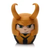 Mini Altavoz Bitty Boomers Loki