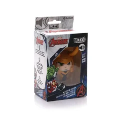 Mini Altavoz Bitty Boomers Loki