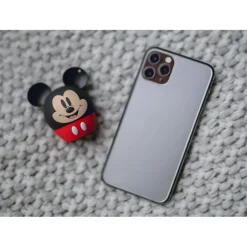Mini Altavoz Bitty Boomers Mickey Mouse