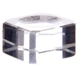 Mini bola de cristal para concentración 5cm