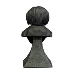 Mini Busto Saw Billy 15 cm