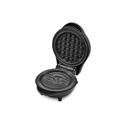 Mini Gofrera Grogu The Mandalorian