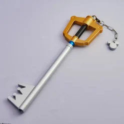 Mini Llave espada La Cadena del Reino Kingdom Hearts 36cm