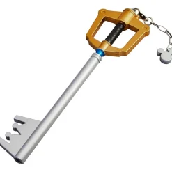 Mini Llave espada La Cadena del Reino Kingdom Hearts 36cm